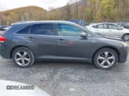 ✅ 2011 Toyota Venza • VIN: 4T3BK3BB2BU058502 • Лот: 43479419. Опубликован ранее на IAAI с пробегом 256 086 миль. Бесплатный доступ к архиву аукционных продаж из США и подробный отчёт об истории автомобиля на DreamBid. Изображение 13.