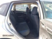 ✅ 2015 Honda Fit LX • VIN: 3HGGK5H59FM754608 • Lot: 43110428. Wystawiony na IAAI z przebiegiem 52 188 mil. Bezpłatny archiwum sprzedaży aukcyjnych z USA i szczegółowy raport historii pojazdu na DreamBid. Zdjęcie 8.