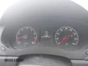 ✅ 2012 Volkswagen Jetta S • VIN: 3VW1K7AJ1CM364487 • Lot: 42442423. Listed on IAAI with 177,382 mi. Free auction sales archive from the USA and detailed vehicle history report at DreamBid. Image 7.