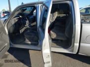 ✅ 2006 Chevrolet Silverado 1500 LT1 • VIN: 2GCEC13T661221589 • Лот: 43487047. Опубликован ранее на IAAI с пробегом 145 400 миль. Бесплатный доступ к архиву аукционных продаж из США и подробный отчёт об истории автомобиля на DreamBid. Изображение 8.