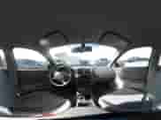 2007 Chevrolet Malibu Maxx LT с VIN 1G1ZT68N57F113458, выставлен на аукционе IAAI как лот 41689091 с пробегом 142 738 миль миль и . История ставок и продаж доступна на DreamBid. Изображение 17.