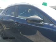 ✅ 2025 Mazda CX-30 S Select Sport • VIN: 3MVDMBBM4SM772985 • Lot: 43385026. Wystawiony na IAAI z przebiegiem 2 216 mil. Bezpłatny archiwum sprzedaży aukcyjnych z USA i szczegółowy raport historii pojazdu na DreamBid. Zdjęcie 14.