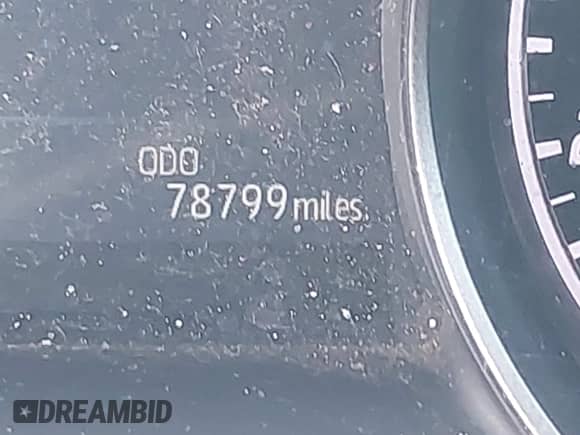 2023 Toyota Camry SE с VIN 4T1G11BK1PU098308, выставлен на аукционе IAAI как лот 42647397 с пробегом 78 799 миль миль и . История ставок и продаж доступна на DreamBid. Изображение 15.