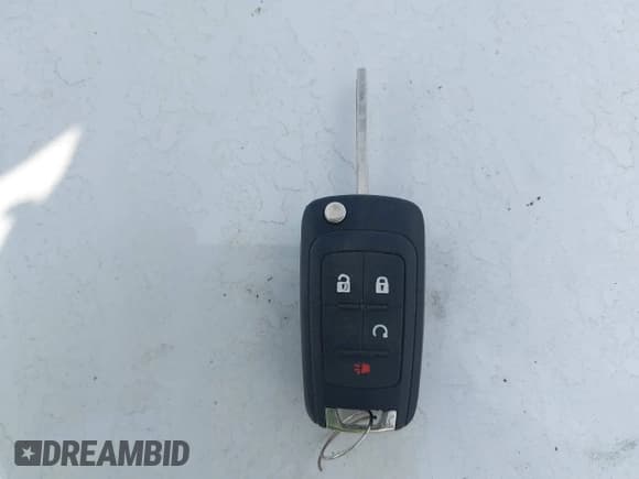 ✅ 2013 GMC Terrain SLT • VIN: 2GKFLVEK4D6179072 • Lot: 43298651. Wystawiony na IAAI z przebiegiem 157 139 mil. Bezpłatny archiwum sprzedaży aukcyjnych z USA i szczegółowy raport historii pojazdu na DreamBid. Zdjęcie 11.