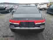 2006 Hyundai Azera SE с VIN KMHFC46F76A084367, выставлен на аукционе IAAI как лот 41752381 с пробегом 108 173 миль миль и . История ставок и продаж доступна на DreamBid. Изображение 16.