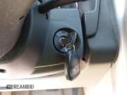 ✅ 2007 Saturn VUE I4 Hybrid • VIN: 5GZCZ33Z67S868614 • Lot: 43004710. Wystawiony na IAAI z przebiegiem 117 899 mil. Bezpłatny archiwum sprzedaży aukcyjnych z USA i szczegółowy raport historii pojazdu na DreamBid. Zdjęcie 11.