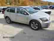 2010 Dodge Caliber SXT с VIN 1B3CB4HA6AD632590, выставлен на аукционе Copart как лот 75929634 с пробегом 213 273 миль миль и Списание • Salvage title. История ставок и продаж доступна на DreamBid. Изображение 4.