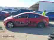 2013 Hyundai Elantra Limited z VIN KMHDH4AE0DU671383, wystawiony jako IAAI lot #43428181 z przebiegiem Nie podano mil oraz . Historia ofert i sprzedaży dostępna na DreamBid. Obrazek 14.