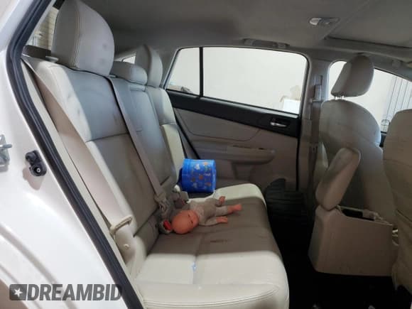 ✅ 2012 Subaru Impreza Special Sports Limited • VIN: JF1GPAS61CH234029 • Lot: 57769165. Listed on Copart with 105,791 mi. Free auction sales archive from the USA and detailed vehicle history report at DreamBid. Image 10.