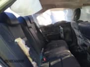 ✅ 2014 Toyota Camry SE • VIN: 4T1BF1FK9EU340295 • Lot: 43675479. Listed on IAAI with Not provided. Free auction sales archive from the USA and detailed vehicle history report at DreamBid. Image 8.