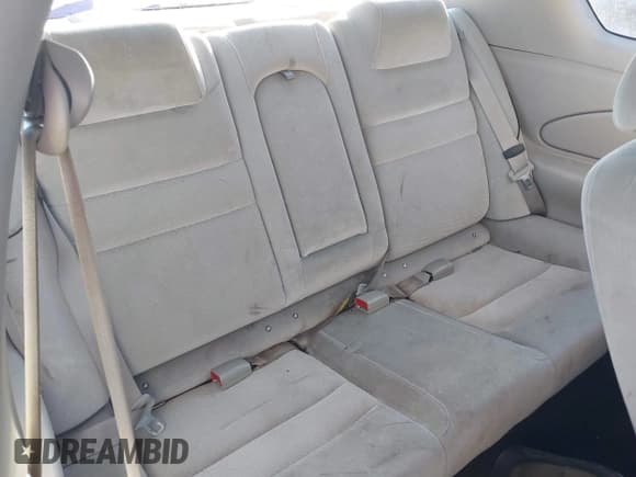 ✅ 2006 Chevrolet Monte Carlo LT 3.5L • VIN: 2G1WM15K269397376 • Лот: 41609276. Опубликован ранее на IAAI с пробегом 184 296 миль. Бесплатный доступ к архиву аукционных продаж из США и подробный отчёт об истории автомобиля на DreamBid. Изображение 8.