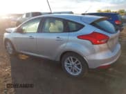 ✅ 2018 Ford Focus SE • VIN: 1FADP3K2XJL238943 • Лот: 43535124. Опубликован ранее на IAAI с пробегом 65 994 миль. Бесплатный доступ к архиву аукционных продаж из США и подробный отчёт об истории автомобиля на DreamBid. Изображение 3.