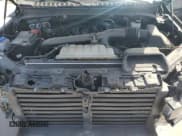 ✅ 2023 Ford Expedition XLT • VIN: 1FMJU1H82PEA43174 • Lot: 48954145. Wystawiony na Copart z przebiegiem 67 060 mil. Bezpłatny archiwum sprzedaży aukcyjnych z USA i szczegółowy raport historii pojazdu na DreamBid. Zdjęcie 12.