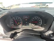 ✅ 2024 Subaru WRX Premium • VIN: JF1VBAH61R9813232 • Lot: 87367965. Wystawiony na Copart z przebiegiem 11 234 mil. Bezpłatny archiwum sprzedaży aukcyjnych z USA i szczegółowy raport historii pojazdu na DreamBid. Zdjęcie 9.