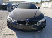 ✅ 2015 BMW 4 Series 428i xDrive • VIN: WBA3V9C52FP798704 • Lot: 76052364. Wystawiony na Copart z przebiegiem 40 695 mil. Bezpłatny archiwum sprzedaży aukcyjnych z USA i szczegółowy raport historii pojazdu na DreamBid. Zdjęcie 5.