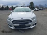 ✅ 2016 Ford Fusion SE • VIN: 3FA6P0H79GR177119 • Lot: 43719191. Wystawiony na IAAI z przebiegiem 106 972 mil. Bezpłatny archiwum sprzedaży aukcyjnych z USA i szczegółowy raport historii pojazdu na DreamBid. Zdjęcie 12.