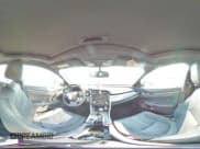 ✅ 2017 Honda Civic EX-L • VIN: SHHFK7H71HU414365 • Lot: 70689005. Listed on Copart with 121,522 mi. Free auction sales archive from the USA and detailed vehicle history report at DreamBid. Image 14.