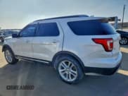 ✅ 2016 Ford Explorer XLT • VIN: 1FM5K7D87GGB33103 • Лот: 95677465. Опубликован ранее на Copart с пробегом 190 570 миль. Бесплатный доступ к архиву аукционных продаж из США и подробный отчёт об истории автомобиля на DreamBid. Изображение 2.