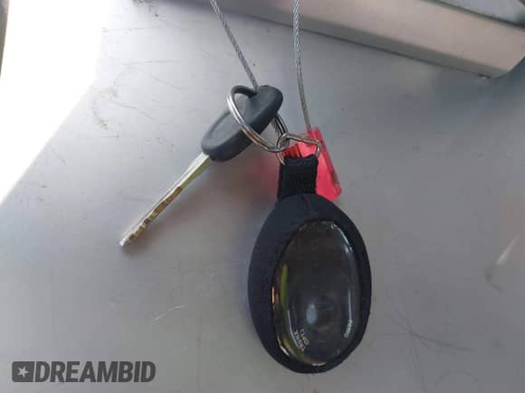 2004 Saturn ION ION 2 z VIN 1G8AJ52F74Z186860, wystawiony jako IAAI lot #42574531 z przebiegiem 204 627 mil mil oraz . Historia ofert i sprzedaży dostępna na DreamBid. Obrazek 11.