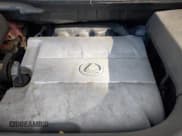 ✅ 2012 Lexus RX 350 • VIN: 2T2ZK1BA7CC084014 • Lot: 43680032. Listed on IAAI with 73,178 mi. Free auction sales archive from the USA and detailed vehicle history report at DreamBid. Image 10.