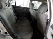 ✅ 2011 Nissan Sentra SR • VIN: 3N1AB6AP6BL641353 • Lot: 85433035. Listed on Copart with 140,434 mi. Free auction sales archive from the USA and detailed vehicle history report at DreamBid. Image 10.