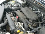 ✅ 2012 Subaru Outback Prem • VIN: 4S4BRBGC1C3212611 • Лот: 43265981. Опубликован ранее на IAAI с пробегом 129 382 миль. Бесплатный доступ к архиву аукционных продаж из США и подробный отчёт об истории автомобиля на DreamBid. Изображение 13.