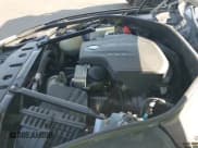 ✅ 2016 BMW 5 Series 528i • VIN: WBA5A5C53GG350549 • Lot: 43313498. Listed on IAAI with 100,856 mi. Free auction sales archive from the USA and detailed vehicle history report at DreamBid. Image 19.