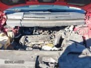 ✅ 2018 Dodge Journey SXT • VIN: 3C4PDCBBXJT189358 • Lot: 43664851. Listed on IAAI with 230,863 mi. Free auction sales archive from the USA and detailed vehicle history report at DreamBid. Image 10.