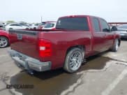 ✅ 2009 Chevrolet Silverado 1500 • VIN: 1GCEC39Y49Z189445 • Lot: 41933868. Wystawiony na IAAI z przebiegiem 209 596 mil. Bezpłatny archiwum sprzedaży aukcyjnych z USA i szczegółowy raport historii pojazdu na DreamBid. Zdjęcie 4.