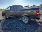 ✅ 2024 Ram 2500 Laramie • VIN: 3C6UR5FL6RG407780 • Lot: 85943325. Wystawiony na Copart z przebiegiem Nie podano. Bezpłatny archiwum sprzedaży aukcyjnych z USA i szczegółowy raport historii pojazdu na DreamBid. Zdjęcie 2.