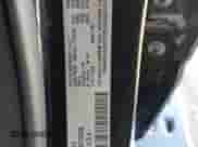 2021 Ram 1500 Big Horn с VIN 1C6SRFFMXMN725956, выставлен на аукционе Copart как лот 77462034 с пробегом 91 088 миль миль и Списание • Salvage title. История ставок и продаж доступна на DreamBid. Изображение 12.