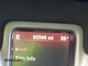 ✅ 2015 Dodge Journey Crossroad • VIN: 3C4PDCGG0FT573578 • Лот: 43761307. Опубликован ранее на IAAI с пробегом 85 566 миль. Бесплатный доступ к архиву аукционных продаж из США и подробный отчёт об истории автомобиля на DreamBid. Изображение 13.