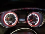 ✅ 2015 Dodge Grand Caravan SXT • VIN: 2C4RDGCG8FR683559 • Lot: 85571445. Listed on Copart with 129,893 mi. Free auction sales archive from the USA and detailed vehicle history report at DreamBid. Image 9.