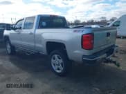 ✅ 2016 Chevrolet Silverado 2500HD LT • VIN: 1GC1KVE89GF268921 • Лот: 42050753. Опубликован ранее на IAAI с пробегом 194 180 миль. Бесплатный доступ к архиву аукционных продаж из США и подробный отчёт об истории автомобиля на DreamBid. Изображение 3.