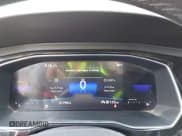 ✅ 2023 Volkswagen Jetta Sport • VIN: 3VWAM7BU8PM016307 • Lot: 43159160. Listed on IAAI with 41,798 mi. Free auction sales archive from the USA and detailed vehicle history report at DreamBid. Image 7.