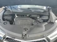 ✅ 2018 Acura MDX • VIN: 5J8YD3H33JL002124 • Лот: 61518485. Опубликован ранее на Copart с пробегом 84 777 миль. Бесплатный доступ к архиву аукционных продаж из США и подробный отчёт об истории автомобиля на DreamBid. Изображение 16.