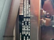 ✅ 2022 Maserati Levante Modena S • VIN: ZN661ZUM4NX393104 • Лот: 54906085. Опубликован ранее на Copart с пробегом 11 800 миль. Бесплатный доступ к архиву аукционных продаж из США и подробный отчёт об истории автомобиля на DreamBid. Изображение 13.