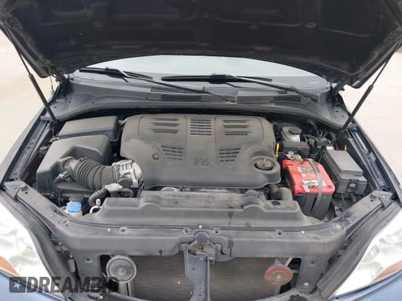 ✅ 2008 Kia Sorento LX • VIN: KNDJD735885794804 • Лот: 42140876. Опубликован ранее на IAAI с пробегом 157 259 миль. Бесплатный доступ к архиву аукционных продаж из США и подробный отчёт об истории автомобиля на DreamBid. Изображение 10.