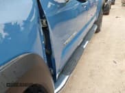 ✅ 2019 Toyota Tacoma SR5 • VIN: 3TMDZ5BN2KM068944 • Lot: 42697814. Listed on IAAI with 112,979 mi. Free auction sales archive from the USA and detailed vehicle history report at DreamBid. Image 20.