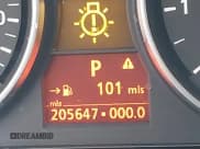 ✅ 2006 BMW 3 Series 330i • VIN: WBAVB33506KS34609 • Lot: 43887051. Listed on IAAI with 205,647 mi. Free auction sales archive from the USA and detailed vehicle history report at DreamBid. Image 7.