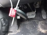 ✅ 2020 Nissan Sentra SV • VIN: 3N1AB8CV4LY250777 • Lot: 43194123. Wystawiony na IAAI z przebiegiem 45 169 mil. Bezpłatny archiwum sprzedaży aukcyjnych z USA i szczegółowy raport historii pojazdu na DreamBid. Zdjęcie 11.