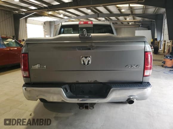 ✅ 2009 Dodge 1500 SLT • VIN: 1D3HV13TX9S771462 • Lot: 55118675. Wystawiony na Copart z przebiegiem 207 002 mil. Bezpłatny archiwum sprzedaży aukcyjnych z USA i szczegółowy raport historii pojazdu na DreamBid. Zdjęcie 6.
