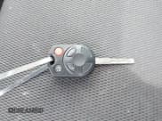 ✅ 2012 Ford Focus SE • VIN: 1FAHP3F27CL414653 • Lot: 42358976. Listed on IAAI with 106,288 mi. Free auction sales archive from the USA and detailed vehicle history report at DreamBid. Image 11.