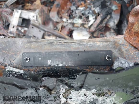 2005 Chevrolet Suburban LT с VIN 3GNEC16Z55G224836, выставлен на аукционе IAAI как лот 43322242 с пробегом Не указан миль и . История ставок и продаж доступна на DreamBid. Изображение 9.