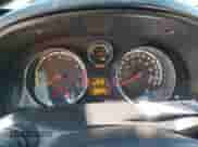 2009 Saturn VUE XE z VIN 3GSCL33P19S542703, wystawiony jako Copart lot #83214184 z przebiegiem 161 442 mil mil oraz Szkoda całkowita • Salvage title. Historia ofert i sprzedaży dostępna na DreamBid. Obrazek 9.