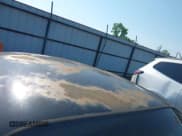 ✅ 2001 Ford Escort ZX2 • VIN: 3FAFP11371R183991 • Lot: 42223922. Listed on IAAI with 150,550 mi. Free auction sales archive from the USA and detailed vehicle history report at DreamBid. Image 14.