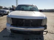 ✅ 2008 Chevrolet Silverado 1500 Work Truck • VIN: 1GCEC19X88Z303179 • Lot: 70412014. Listed on Copart with 120,593 mi. Free auction sales archive from the USA and detailed vehicle history report at DreamBid. Image 5.