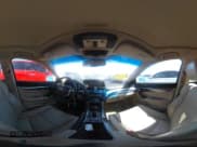 ✅ 2010 Acura TL Technology • VIN: 19UUA8F56AA006656 • Lot: 42043598. Wystawiony na IAAI z przebiegiem 154 080 mil. Bezpłatny archiwum sprzedaży aukcyjnych z USA i szczegółowy raport historii pojazdu na DreamBid. Zdjęcie 19.