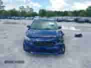 2017 Subaru Impreza Special Sports с VIN 4S3GTAK67H1723993, выставлен на аукционе IAAI как лот 42242336 с пробегом 127 697 миль миль и . История ставок и продаж доступна на DreamBid. Изображение 13.