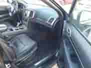 2017 Jeep Grand Cherokee Limited with VIN 1C4RJEBG0HC779700, listed as a IAAI auction lot 43617292 with 101,984 mi miles and . Bid and sale history available at DreamBid. Image 5.